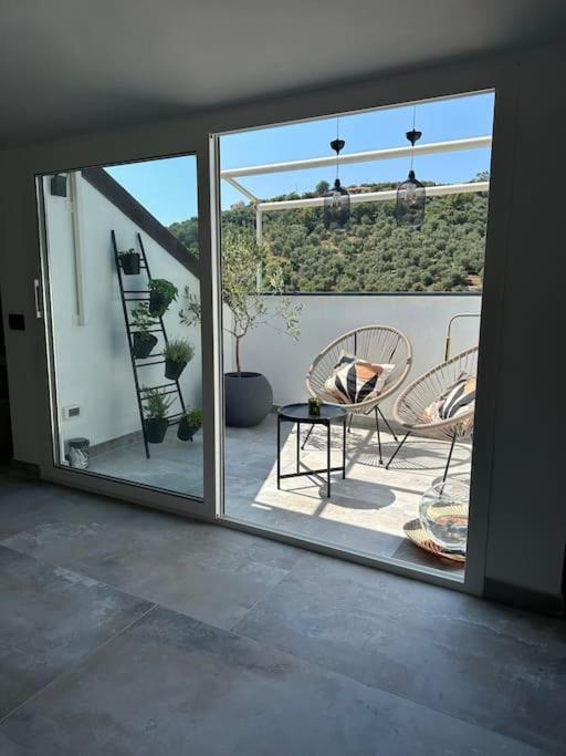 Adagio - Mareolive Apartamento Diano Castello Exterior foto