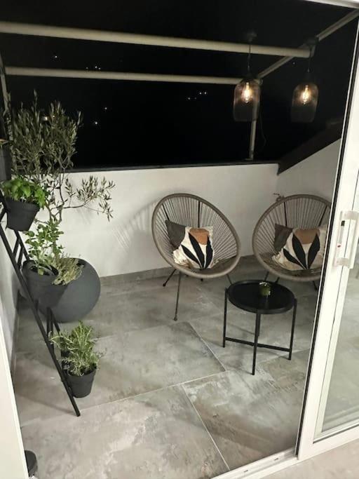 Adagio - Mareolive Apartamento Diano Castello Exterior foto